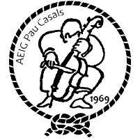 AEiG Pau Casals