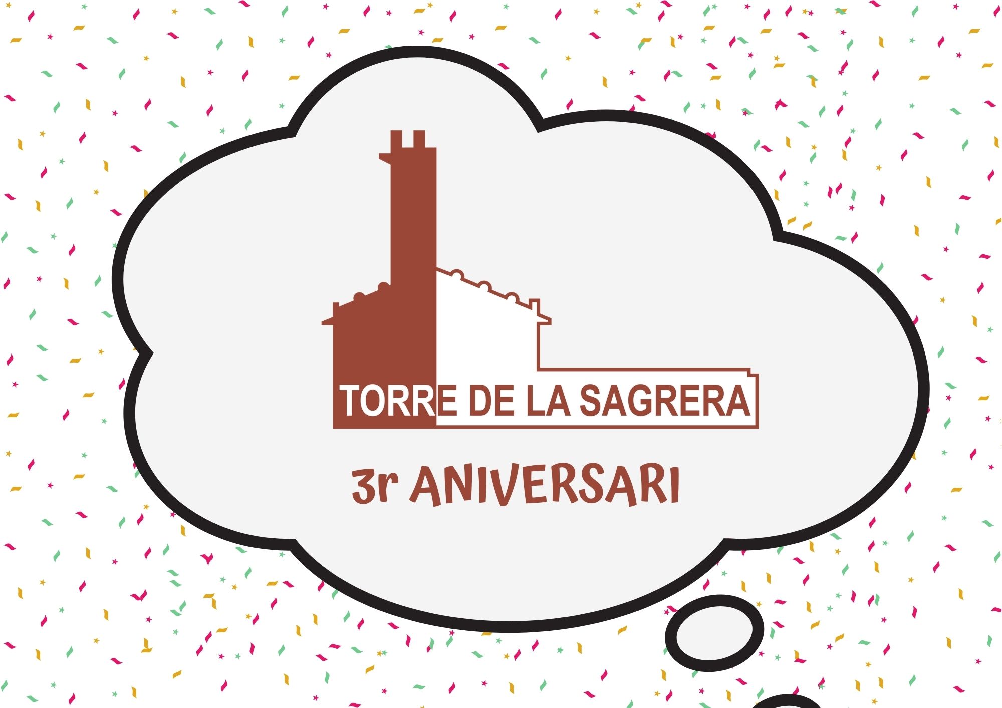 3 anys (1)