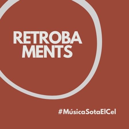 RETROBAMENTS