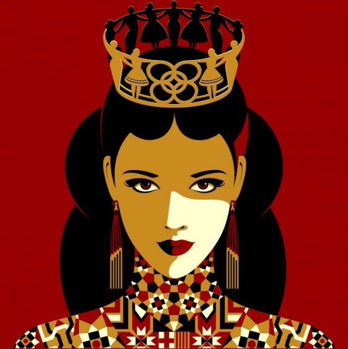 Mercè Cartell