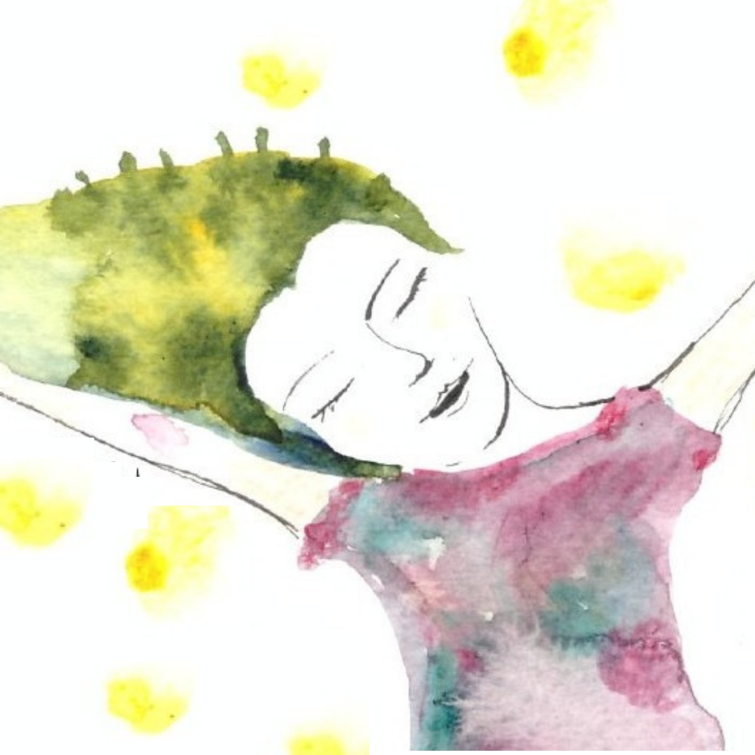 emocions en moviment