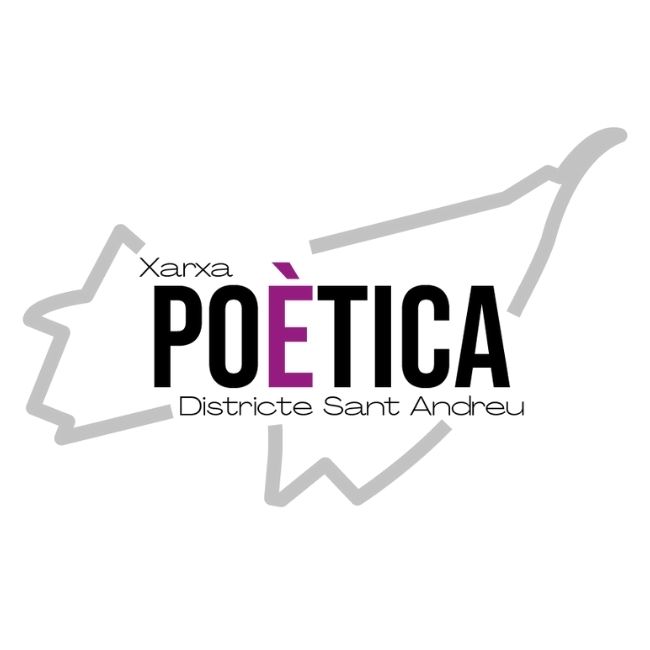 Xarxa Poètica Quadrat