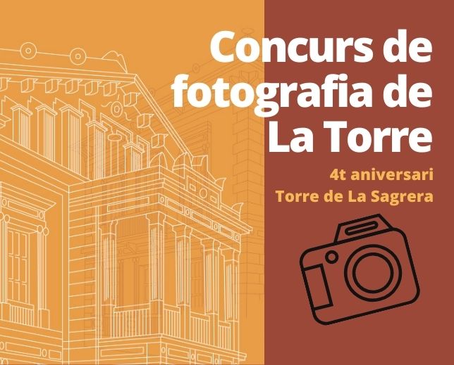Concurs de fotografia de La Torre (644 × 519 px)