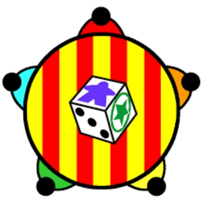 Diseño sin título (8)