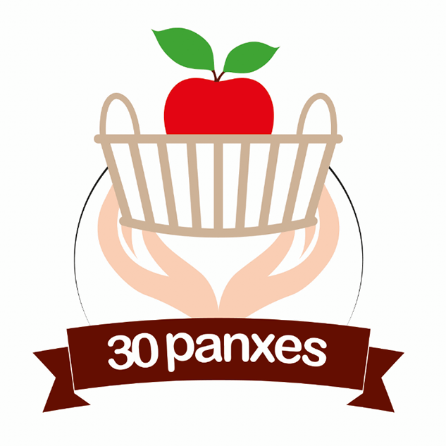 entitats_30Panxes