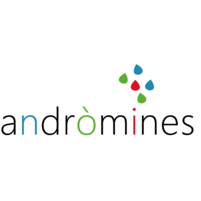 entitats_andromines