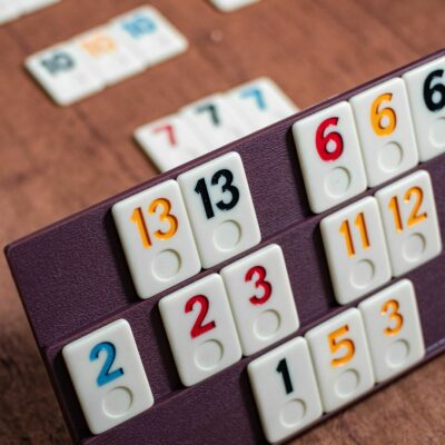 xr:d:DAF0Icrbi4g:9,j:6044240893454326352,t:23112409