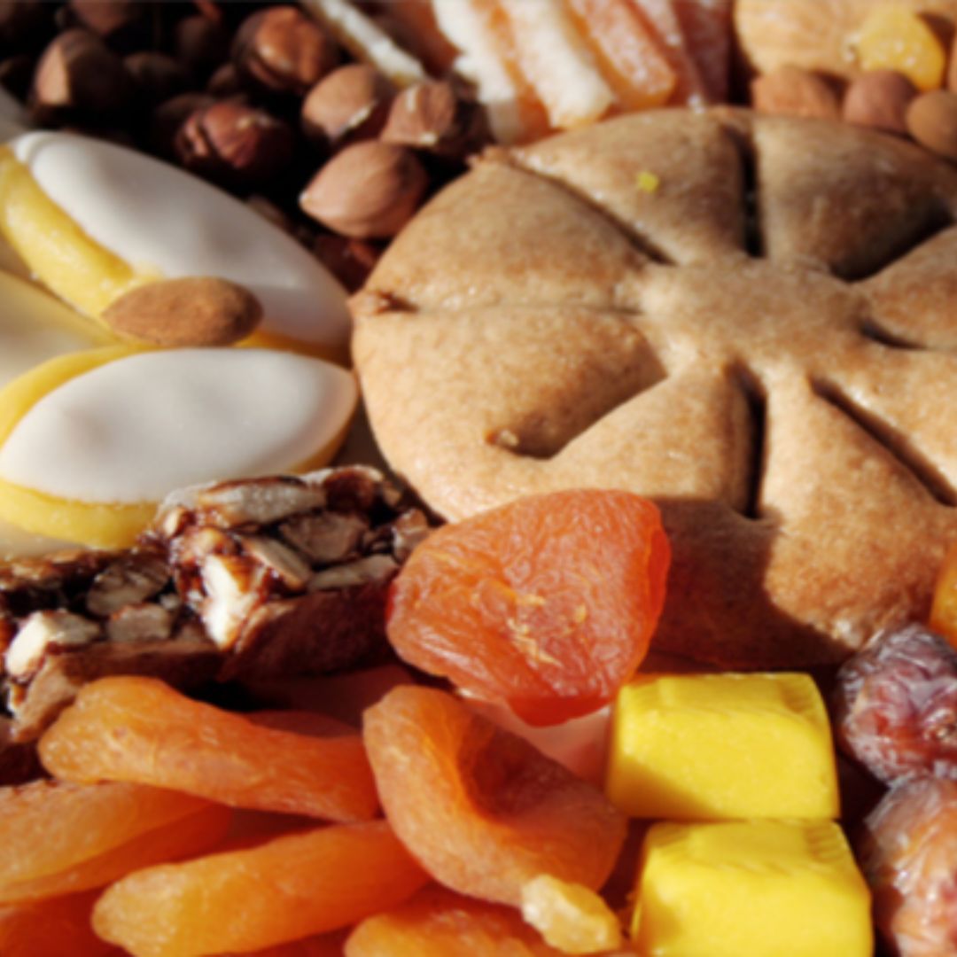 postres de nadal de la provença francesa (1)