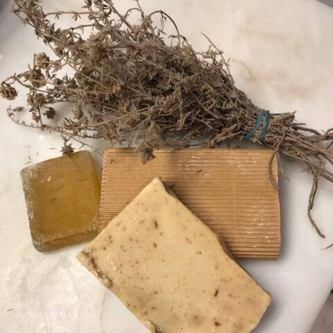 sabó amb oli usat (1)