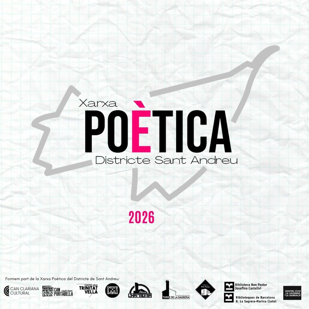 xxss activitat fanzine – portada carrusel