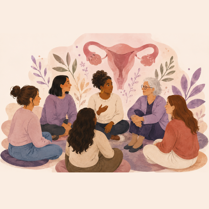 violenciagine