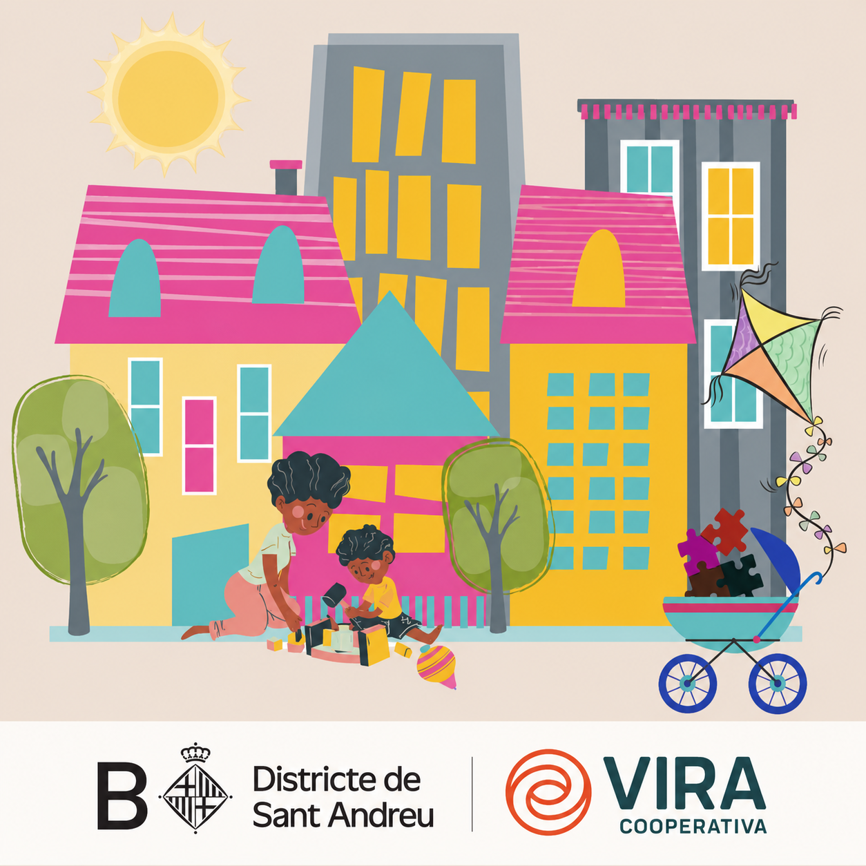 coeducar1