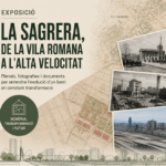 exposició