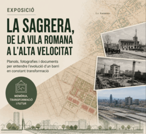 exposició