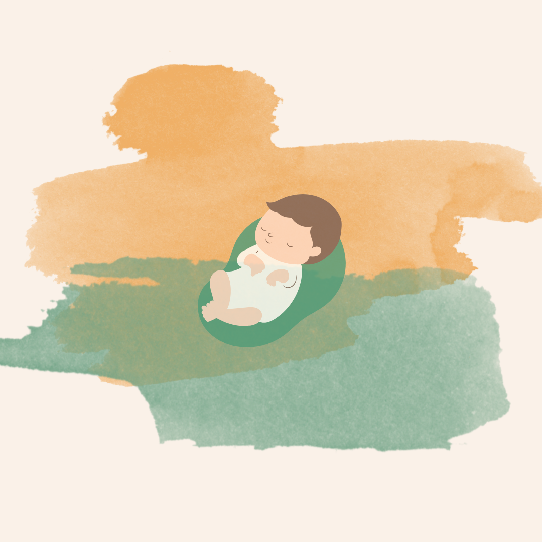 sueño son