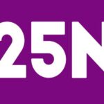 25N
