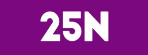 25N
