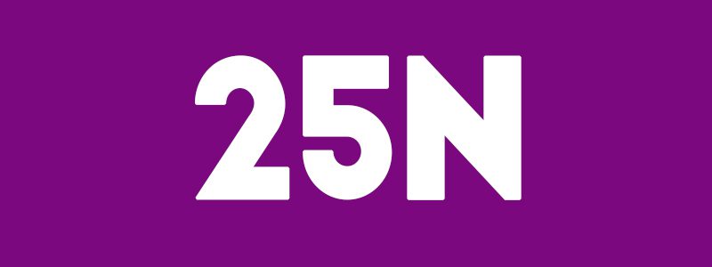 25N