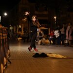 espectacle 25N